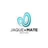 Instituto Jaque Mate Logo