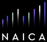 Naica Technologies Logo